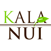 logo KALANUI